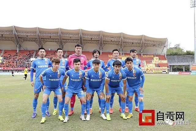 世体：高薪球员今夏陆续离队，巴萨新赛季工资帽已达4.32亿欧